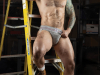 Brody-Meyer-Derek-Kage-Raging-Stallion-5-image-gay-porn