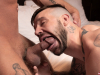 Brogan-Buck-Richard-Fisting-Inferno-12-image-gay-porn
