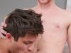 Charlie-Maddoxx-huge-young-cock-bare-fucking-sexy-stud-Chris-Taylor-hot-bubble-ass-008-gay-porn-pics