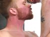 Hot-straight-young-stud-Casey-Owens-hot-hole-raw-fucked-ginger-stud-Calhoun-Sawyer-huge-hard-cock-002-gay-porn-pics