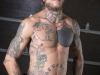 Hot-tattooed-muscle-hunk-Bo-Sinn-huge-dick-barebacking-sexy-stud-Skyy-Knox-hot-bubble-ass-003-gay-porn-pics