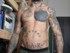 Hot-tattooed-stud-Bo-Sinn-huge-cock-bareback-pounds-Markus-Kage-hot-muscular-bubble-butt-005-gay-porn-pics