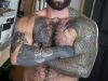 Hot-tattooed-stud-Bo-Sinn-huge-cock-bareback-pounds-Markus-Kage-hot-muscular-bubble-butt-009-gay-porn-pics