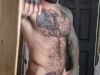 Hot-tattooed-stud-Bo-Sinn-huge-cock-bareback-pounds-Markus-Kage-hot-muscular-bubble-butt-012-gay-porn-pics