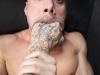 Horny-big-muscle-dude-Manuel-Skye-bottoms-tattooed-hunk-Bo-Sinn-huge-uncut-dick-26-gay-porn-pics