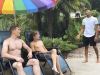 Jesse-Bolton-hot-raw-holes-spit-roasted-Apollo-Fates-Aiden-Ashers-big-young-cocks-003-gay-porn-pics