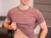 Sexy-muscle-dude-Angelo-rides-newbie-Sean-Cody-hottie-Kevin-massive-9-inch-dick-balls-deep-in-bare-asshole-5-gay-porn-pics