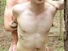Casey-Owens-young-raw-dick-bareback-fucking-Danny-Wilcox-hot-asshole-outdoors-forest-010-gay-porn-pics