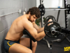 Clark-Reid-Mu-Sean-Cody-2-image-gay-porn