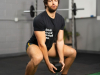 Clark-Reid-Mu-Sean-Cody-5-image-gay-porn