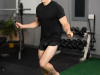 Clark-Reid-Mu-Sean-Cody-8-image-gay-porn