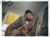 cockyboys-boomer-banks-handsome-blue-eyed-ripped-hairy-model-dancer-ziggy-banks-fucking-ass-002-gallery-video-photo