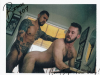 cockyboys-boomer-banks-handsome-blue-eyed-ripped-hairy-model-dancer-ziggy-banks-fucking-ass-010-gallery-video-photo
