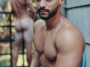 cockyboys-gay-porn-hot-stars-anal-fucking-rimming-sex-pics-justin-matthews-arad-winwin-huge-hard-cock-ass-cheeks-009-gay-porn-sex-gallery-pics-video-photo