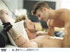 cockyboys-gay-porn-ripped-younng-naked-dude-sex-pics-josh-moore-rims-fucks-allen-king-hot-asshole-huge-cock-011-gallery-video-photo