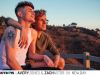 Naked-young-twink-Avery-Jones-tight-bubble-ass-raw-fucked-hot-blonde-stud-Zach-Astor-huge-thick-dick-Cockyboys-009-gay-porn-pics