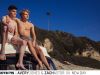 Naked-young-twink-Avery-Jones-tight-bubble-ass-raw-fucked-hot-blonde-stud-Zach-Astor-huge-thick-dick-Cockyboys-011-gay-porn-pics