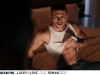 Sexy-Latino-stud-Angel-Rivera-catches-horny-hunk-Roman-Todd-full-cum-load-in-mouth-018-gay-porn-pics