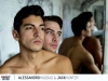 cockyboys-ripped-six-pack-abs-sexy-naked-muscle-boys-jack-hunter-flips-alessandro-haddad-fucking-ass-hole-anal-rimming-022-gay-porn-sex-gallery-pics-video-photo