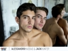 cockyboys-ripped-six-pack-abs-sexy-naked-muscle-boys-jack-hunter-flips-alessandro-haddad-fucking-ass-hole-anal-rimming-023-gay-porn-sex-gallery-pics-video-photo