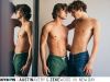 New-young-curly-haired-stud-Zeke-Wood-tight-raw-asshole-bare-fucked-Austin-Avery-huge-thick-dick-023-gay-porn-pics