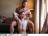 Sexy-young-buck-Avery-Jones-hot-bubble-butt-raw-fucked-muscled-hunk-Sharok-huge-thick-dick-010-gay-porn-pics