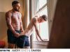 Sexy-young-buck-Avery-Jones-hot-bubble-butt-raw-fucked-muscled-hunk-Sharok-huge-thick-dick-014-gay-porn-pics