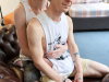 Cody-James-Ethan-Lake-Bentley-Race-30-image-gay-porn