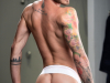 Cole-Connor-Chad-Hammer-Killian-Knox-Falcon-Studios-4-image-gay-porn