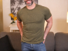 Cole-Connor-Trevor-Harris-Next-Door-Studios-12-image-gay-porn