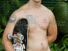 Cute-army-boy-nude-skater-Mikie-pees-fingers-hole-shoots-fountains-cum-eats-own-boy-juice-Hawaii-007-gay-porn-pics