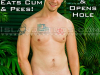 Cute-army-boy-nude-skater-Mikie-pees-fingers-hole-shoots-fountains-cum-eats-own-boy-juice-Hawaii-022-gay-porn-pics