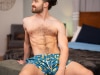 Ryder-Flynn-Carter-Collins-Sean-Cody-1-image-gay-porn
