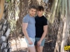 Oliver-Marks-Kieran-Sean-Cody-9-image-gay-porn