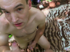 Czech-Hunter-457-Young-straight-Czech-dude-sucked-fucked-first-time-ever-014-Gay-Porn-Pics
