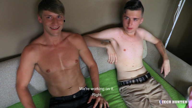 Czech-Hunter-475-young-straight-dudes-first-time-anal-threesome-CzechHunter-006-Gay-Porn-Pics