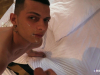 Czech-Hunter-512-Hottie-young-Czech-straight-dude-first-time-gay-anal-sex-017-gay-porn-pics