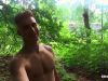 Young-straight-Russian-dude-Alex-sucks-big-uncut-cock-first-time-I-fuck-tight-hole-Czech-Hunter-545-029-gay-porn-pics