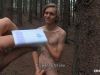 Hot-young-straight-jogger-strips-naked-outdoors-first-time-sucking-big-uncut-dick-Czech-Hunter-566-019-gay-porn-pics