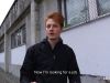 Czech-Hunter-576-sexy-young-straight-ginger-hunk-first-time-raw-fucking-anal-big-uncut-dick-004-gay-porn-pics