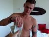 Young-straight-20-year-old-dude-sucks-cock-first-time-fuck-virgin-ass-Czech-Hunter-446-018-gay-porn-pics