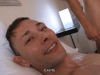 CzechHunter-8-image-gay-porn
