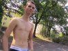 czechhunter-czech-hunter-314-young-straight-football-players-boys-nude-dudes-first-time-anal-big-cock-sucking-ass-fucking-001-gay-porn-sex-gallery-pics-video-photo