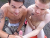 czechhunter-gay-porn-sex-pics-czech-hunter-315-young-straight-euro-dudes-naked-asses-fucked-first-time-cock-anal-001-gay-porn-sex-gallery-pics-video-photo