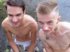 czechhunter-gay-porn-sex-pics-czech-hunter-315-young-straight-euro-dudes-naked-asses-fucked-first-time-cock-anal-024-gay-porn-sex-gallery-pics-video-photo
