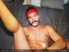 Amateur-Gay-POV-sexy-boyfriend-Alessio-Vega-cheats-Daddy-huge-uncut-dick-punishment-16-gay-porn-pics