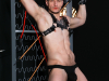 Dalton-Riley-leather-harness-bareback-fucks-Tristan-Hunter-raw-bubble-ass-004-gay-porn-pics