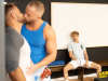 Danny-Fantasy-River-North-Scott-Braun-Sean-Cody-12-image-gay-porn