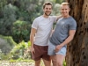 Grayson-Robbie-Sean-Cody-2-image-gay-porn