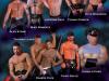 Titan-Men-20-image-gay-porn